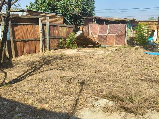 Terreno en venta en Tlalixtac De Cabrera, Oaxaca
