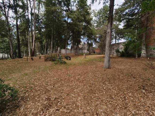 Terreno en venta en Altzayanca, Tlaxcala