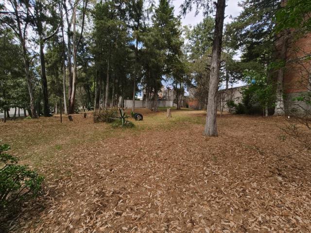 Terreno en venta en Altzayanca, Tlaxcala
