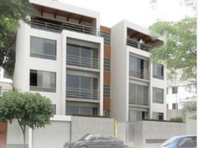 Terreno en venta en Tocuyito, Carabobo