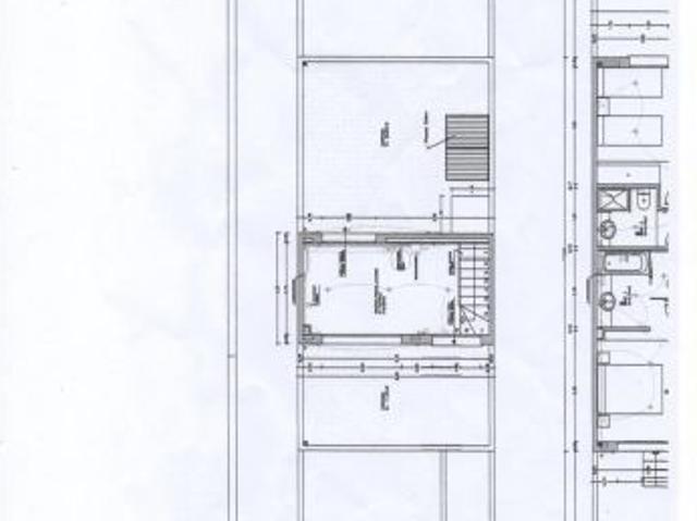 Local Comercial en venta en Baix Empordà, Catalunya
