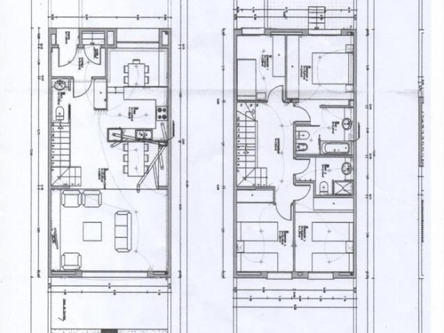 Terreno en venta en Baix Empordà, Catalunya