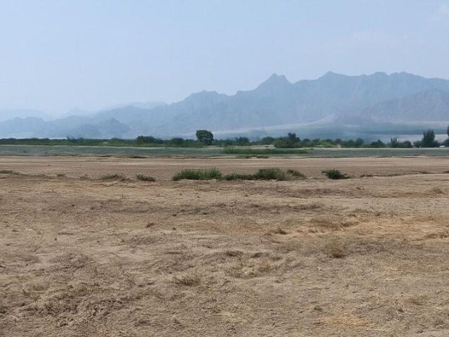 Terreno venta en La Libertad