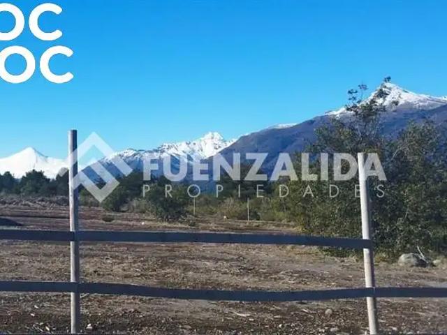 Terreno en venta en Tucapel, Biobío