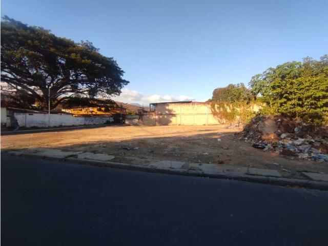 Terreno en venta en Turmero, Aragua