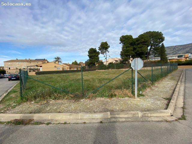 Local Comercial en venta en Baix Empordà, Catalunya