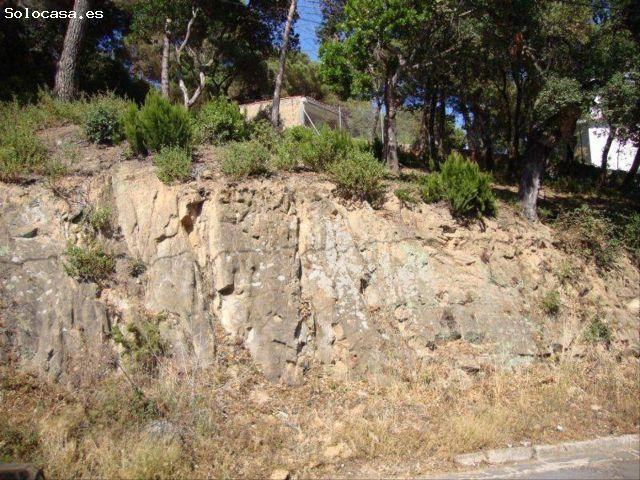 Local Comercial en venta en Castellar d'Índies, Maresme