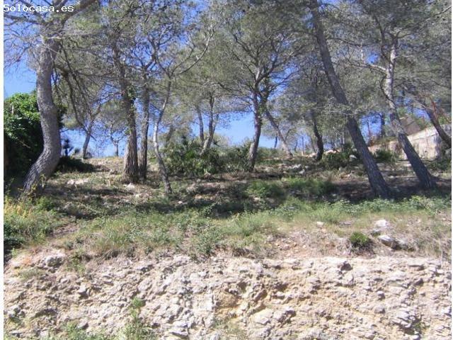 Local Comercial en venta en Garraf, Catalunya