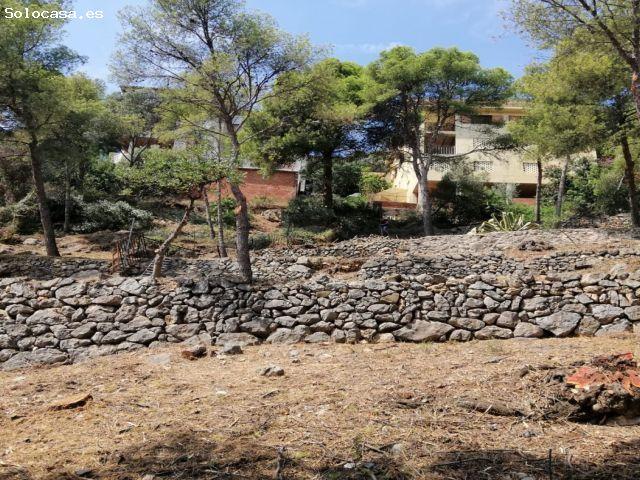 Local Comercial en venta en Montemolino, la Plana Alta