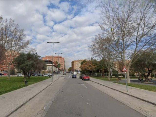Terreno en venta en el Camp de Morvedre, Valencia