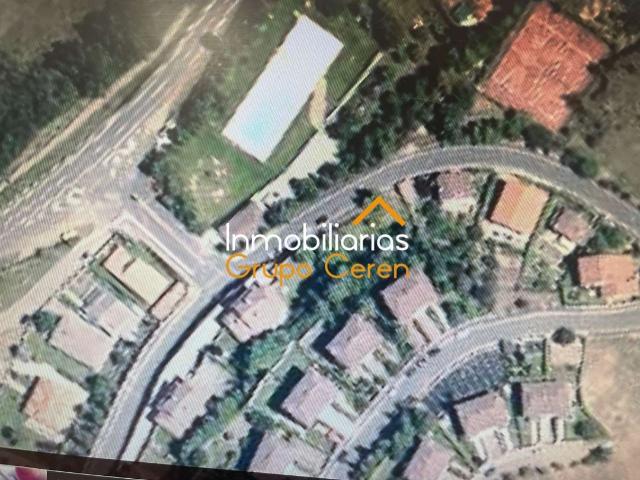 Terreno en venta en Zorraquín, La Rioja