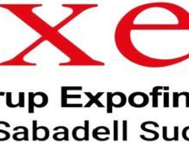 Local Comercial en venta en els Caus, Vallès Occidental