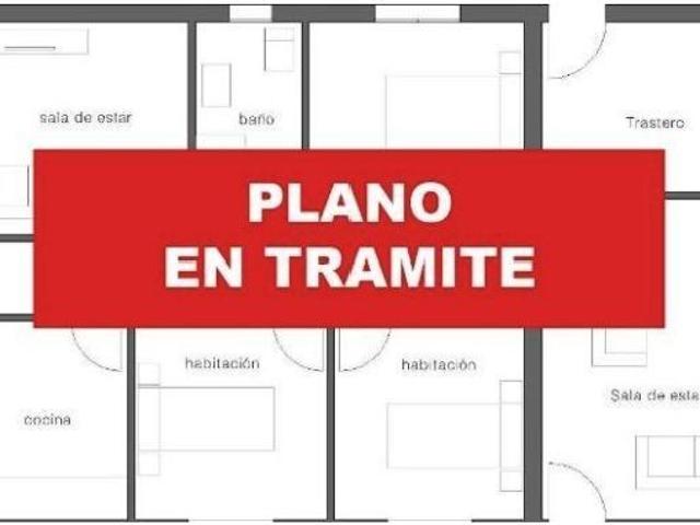 Local Comercial en venta en Torreblanca I, Vallès Occidental