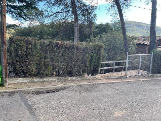 Local Comercial en venta en Vallès Occidental, Catalunya