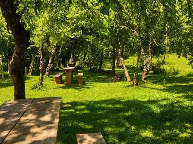 Terreno en venta en Valdivia, Los Ríos