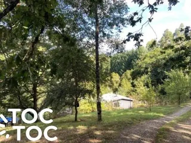 Terreno en venta en Corral, Los Ríos