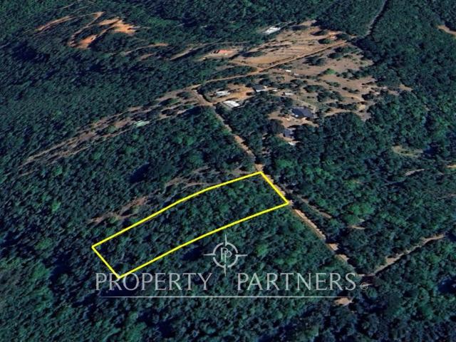 Terreno en venta en Valdivia, Los Ríos
