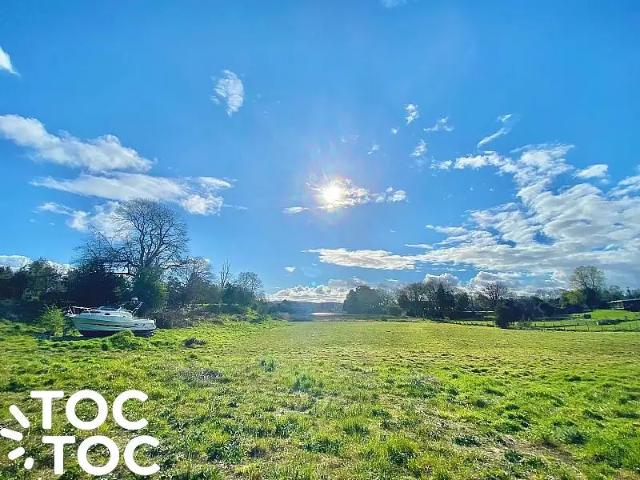 Terreno en venta en Valdivia, Los Ríos