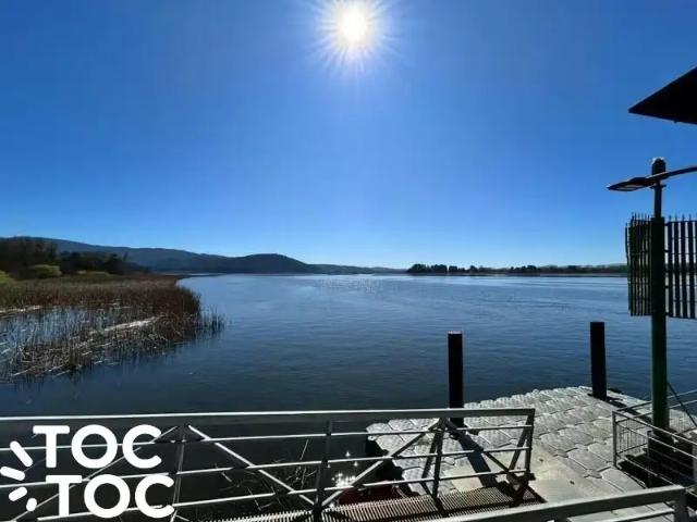 Terreno en venta en Valdivia, Los Ríos