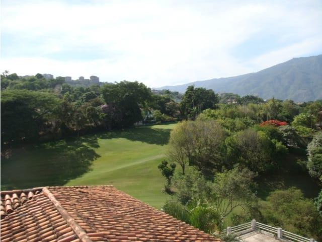 Terreno en venta en Miranda, Carabobo
