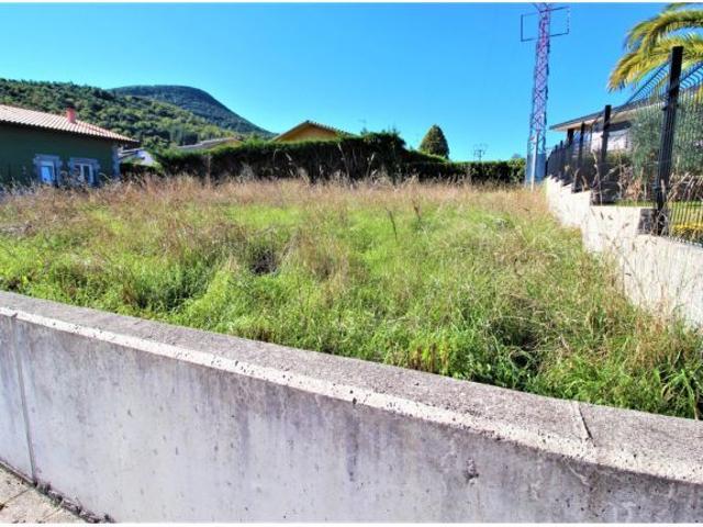 Local Comercial en venta en Gijano, Valle De Mena