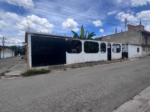 Terreno en venta en Parque El Trigal, Valencia
