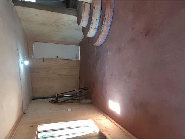 Terreno en venta en Valparaíso, Capital, Valparaíso