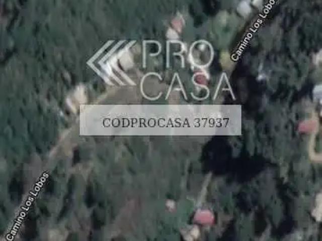 Terreno en venta en Valparaíso, Capital, Valparaíso