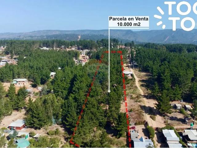 Terreno en venta en Valparaíso, Capital, Valparaíso