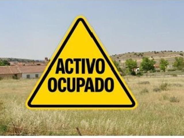 Local Comercial en venta en Sexmo de San Martín, Vegas de Matute