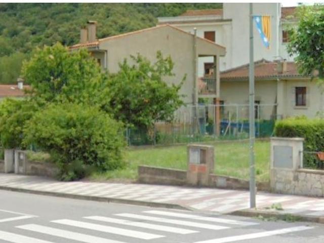 Local Comercial en venta en Bastons, Sant Feliu de Pallerols