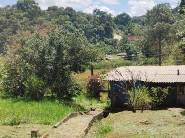 Terreno venda em Região Imediata de Sorocaba, Região Metropolitana de Sorocaba