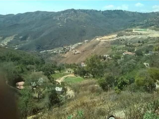Terreno en venta en Miranda, Carabobo