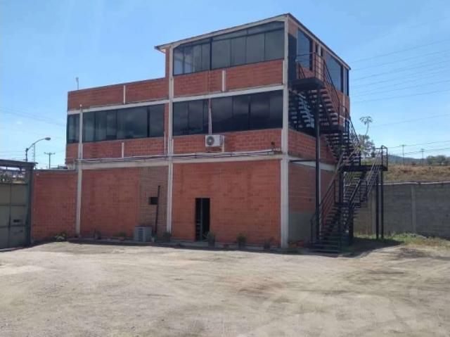 Terreno en venta en Miranda, Carabobo