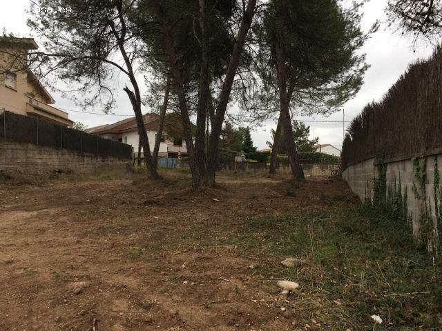 Local Comercial en venta en Bages, Catalunya