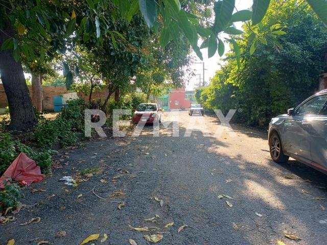 Terreno en venta en Tapachula, Chiapas