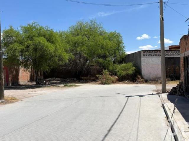 Terreno en venta en Jerez, Zacatecas