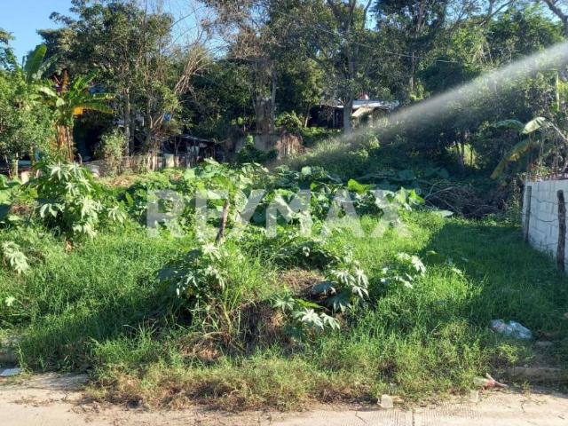 Terreno en venta en Tantoyuca, Veracruz