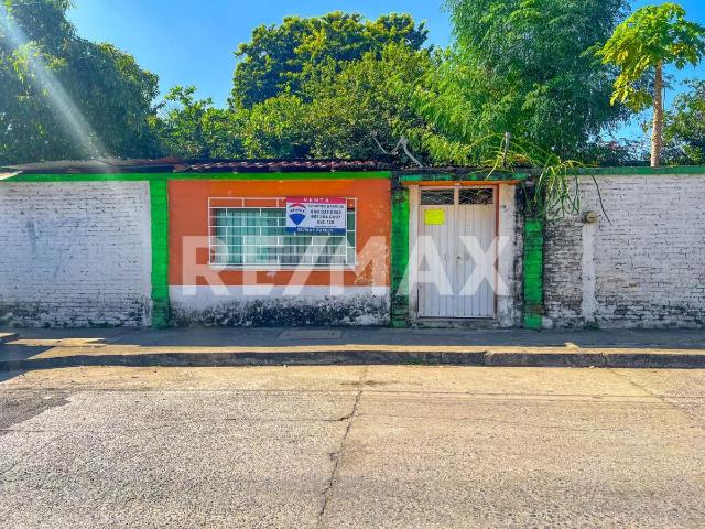 Terreno en venta en Tapachula, Chiapas