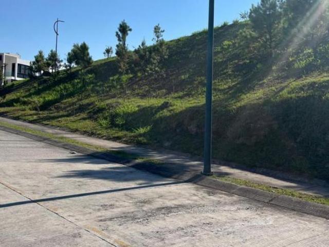 Terreno en venta en Tepic, Nayarit