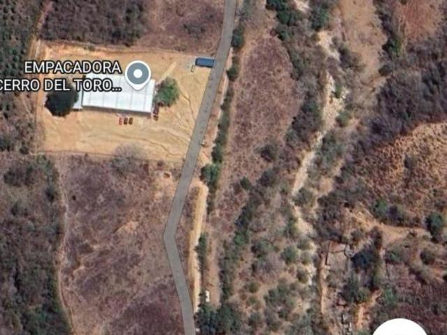 Terreno en Venta 15 minutos del aeropuerto Manzanillo