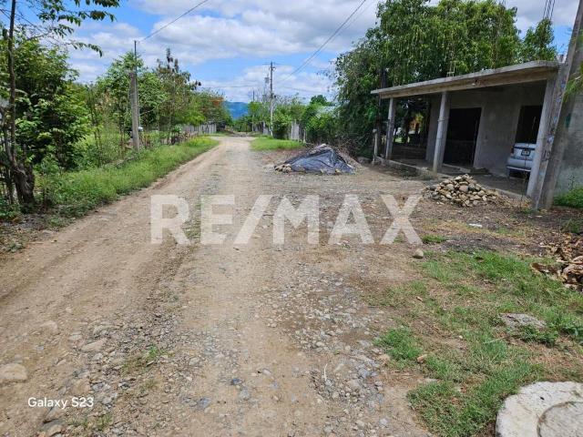 Terreno en venta en Atlapexco, Hidalgo