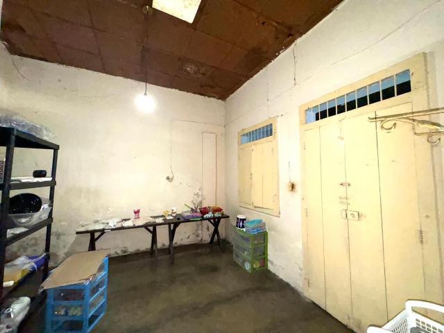 Terreno en venta en Tapachula, Chiapas