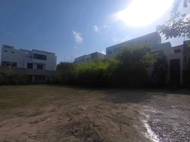 Terreno en venta en Llera, Tamaulipas