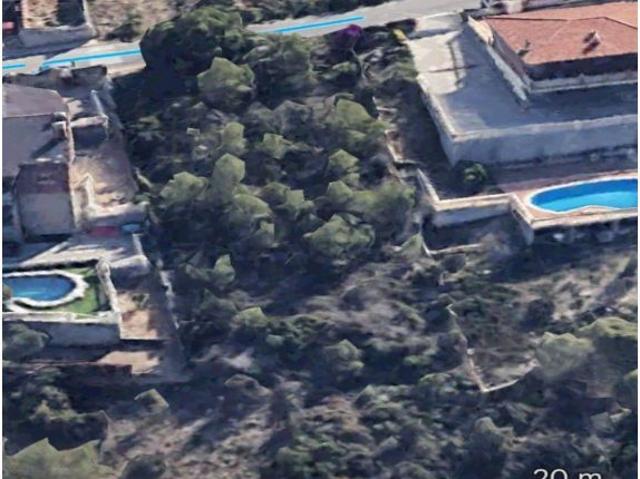 Local Comercial en venta en Baix Penedès, Catalunya