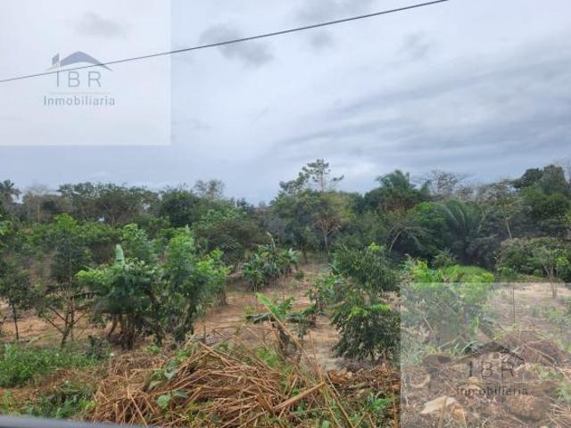 Terreno en venta en Sayula De Alemán, Veracruz