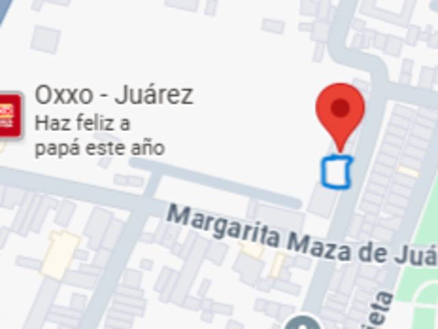 Terreno en venta en Zapotlán El Grande, Jalisco