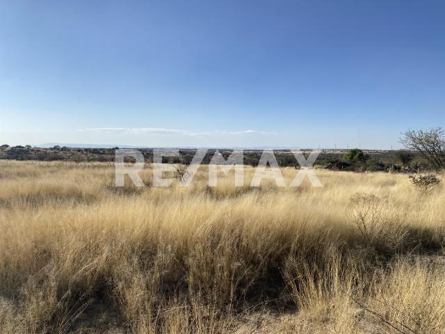 Terreno en venta en El Llano, Aguascalientes