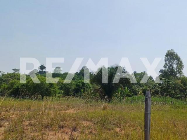 Terreno en venta en Tapachula, Chiapas