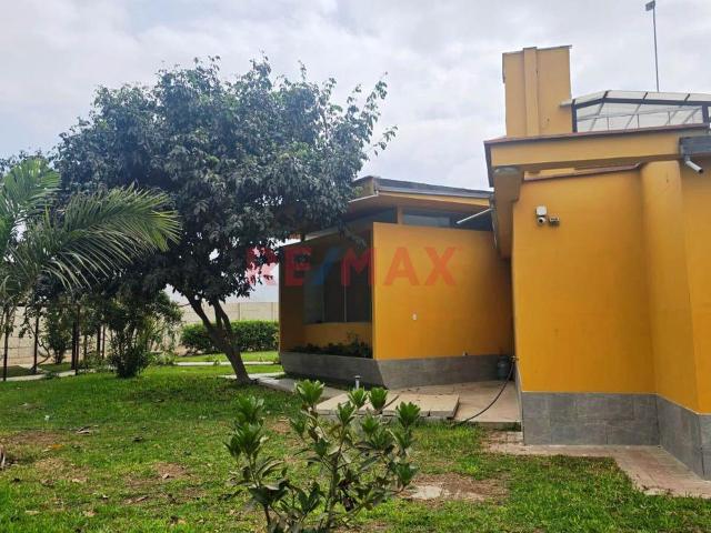 Casa venta en Canete, Lima Metropolitana